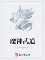 魔武道手游