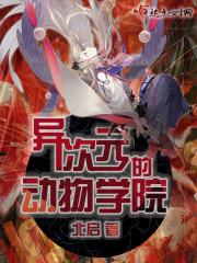 动画异次元