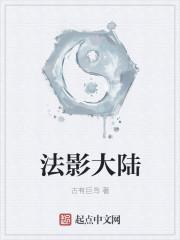 大陆法系特点
