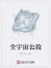 全界公敌有车吗
