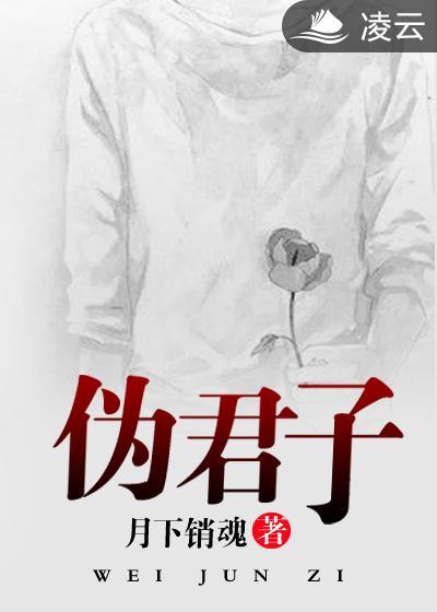 伪君子是戏剧吗