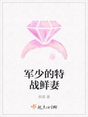 军少的特工杀手妻