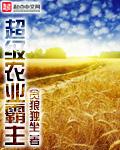 超级农业强国123