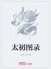太初怎么样