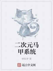 二次元之马甲系统