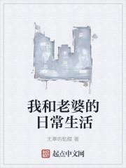 我和老婆的糟遇