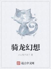 幻龙骑士升级攻略