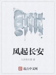 风起长安gl笔趣阁