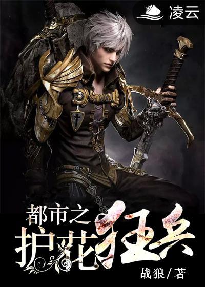 都市护花狂魔