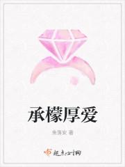 承蒙厚爱视频