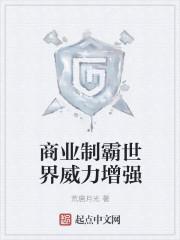 商业机制