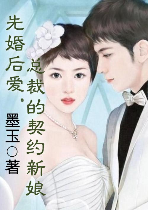 总裁宠妻1314
