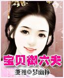 宝贝御六夫最新章节更新内容阅读
